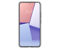 Spigen Ultra Hybrid do Samsung Galaxy S22 clear - 721598 - zdjęcie 2